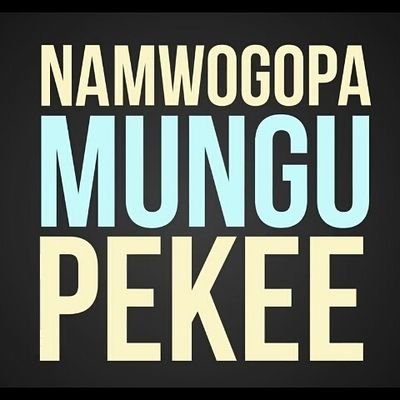 just_ibruh's profile picture. International Music Technology & Science Music Local News