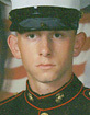 snydercase's profile picture. Lance Cpl. Matthew A. Snyder, of Westminster, died March 3 after an accident in the Anbar province of Iraq.