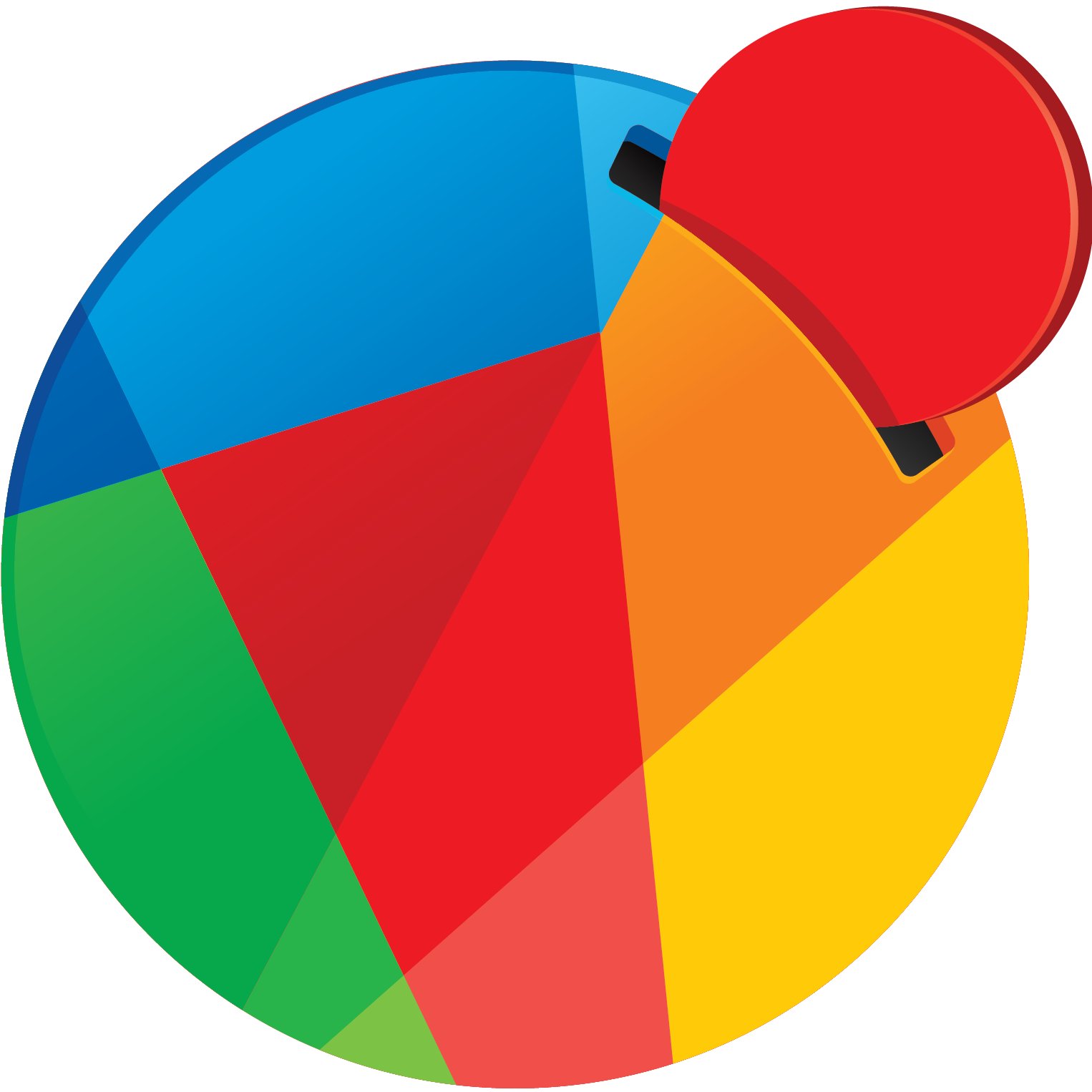 Tweeting the latest news and events regarding Reddcoin from various trusted sources