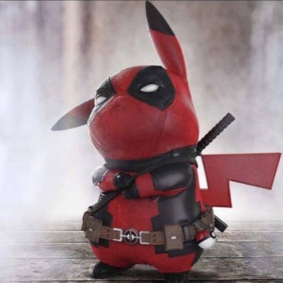 mymagicfollower's profile picture. MTG player enjoying the fun of the game. Strictly MTG.