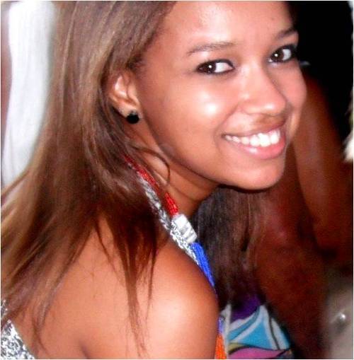 Thaty_Ferreirah's profile picture. AmO quem me amA!!!!E soH :D