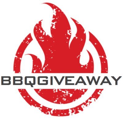 Big Chef Timmy is giving away his BBQ EAT REPEAT T-Shirt & Win All 7 Albukirky Seasonings New Mexico Rubs & Sauces. Enter to win both at https://t.co/K28svu1yBD!