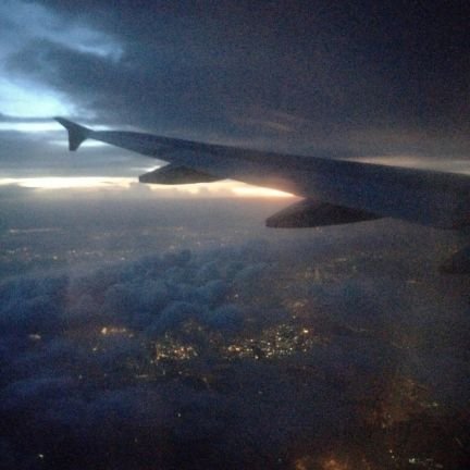 BobbySaluja1's profile picture. वो जिस में कृष्ण ओ नानक भी निज़ामुद्दीं  का डेरा भी वही भारत है तेरा भी वही भारत है मेरा भी -आज़िम कोहली-