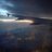 BobbySaluja1's profile image