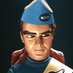Capitan Costa (@capitancosta1) Twitter profile photo Capitan Costa (@capitancosta1) Twitter profile photo