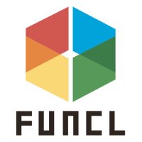 未来大生協 学生委員会 (@funcl_gi) 's Twitter Profile