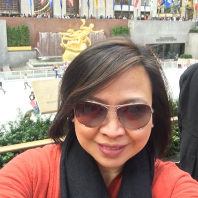 anneLA75's profile picture. only here for the Lakers