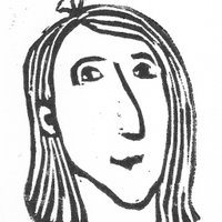 Jitka Klimesova (@jitka_klimesova) 's Twitter Profile Photo Jitka Klimesova (@jitka_klimesova) 's Twitter Profile Photo