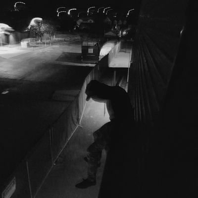 DYLANHINCKS's profile picture. 