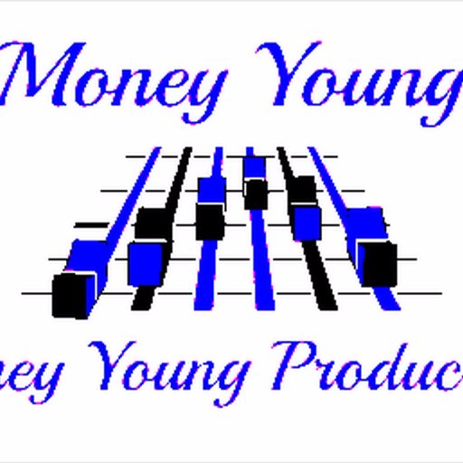 Producer(DJ)(Video)(AlbumCov.)Mix Master
https://t.co/gdyCacVb5u
https://t.co/YizqsPx35s
https://t.co/G2K4Z4Cgvh