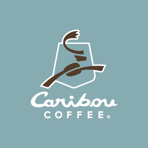 ⁠⁠⁠اهلا بكم فى الحساب الرسمي لـ كاريبو كوفي الشرق الأوسط Welcome to the official Caribou Coffee Middle East account. Share your moments with #CariboucoffeeME