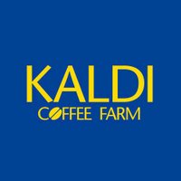 カルディコーヒーファーム(@KALDI_webshop) 's Twitter Profile Photo