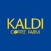 カルディコーヒーファーム (@KALDI_webshop) Twitter profile photo