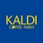 @KALDI_webshop