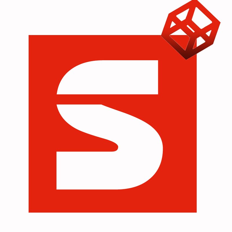 scubedsports's profile picture. Secure Sporting Solutions facilitates and builds relationships in a sporting environment, enhancing and offering Secure Solutions to our partners.