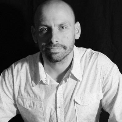 james_edgecombe's profile picture. Author of The Art of Kozu (Sandstone Press; MMU Novella Award winner); PhD, landscape artist; and of course, teacher and assistant lecturer