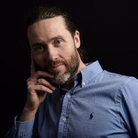 Allan Knabe (@allanknabe) 's Twitter Profile Photo Allan Knabe (@allanknabe) 's Twitter Profile Photo