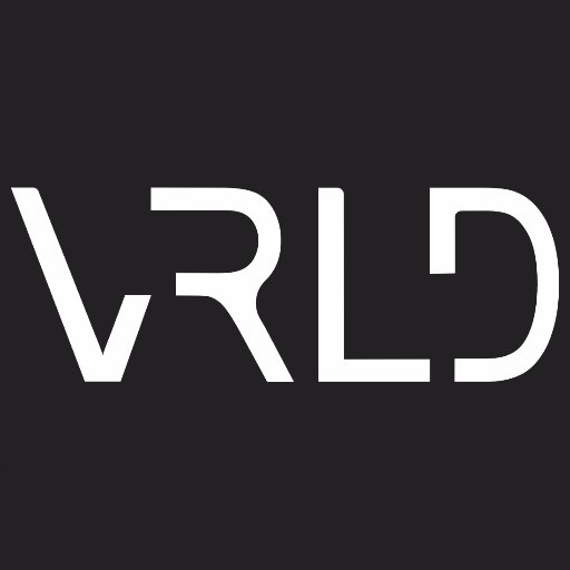 VRLD is a long-awaited #VirtualReality, seamless, infinite metaverse, creating with #UnrealEngine4. Already on #Kickstarter!
