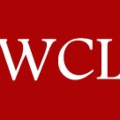 Learnenglish_wc's profile picture. Learn English with us 
and follow the link
https://t.co/P9PiXYzXnB