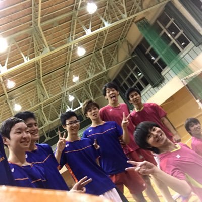 小林しょうご Shogonano9813 Twitter