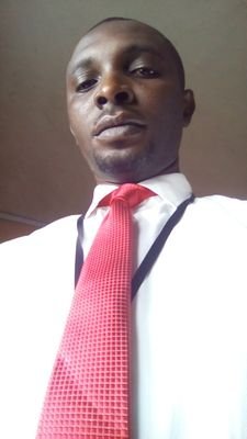 God's my dad, #insightbiblechurch, @MyChurchUnusual, #akwaibom, #bensonidahosauniversity, #POLITICALSPECTRUM @ SpectrumTV, #uniuyofm, #freenigeria...I'm wise