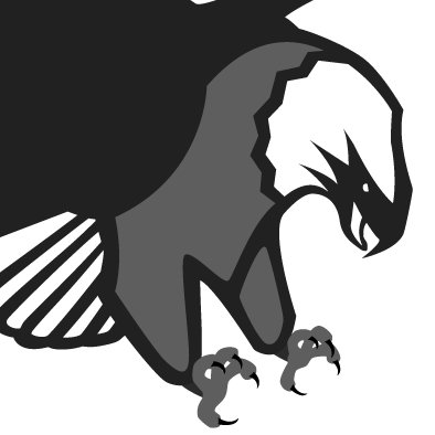 Oak Park Talon Profile