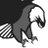OakParkTalon's profile image