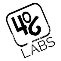 406 Labs (@406labs) 's Twitter Profile