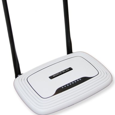 ProtectBoxTweet's profile picture. Kostengünstige All-In-One-Lösung für WLAN in der Gastronomie, Einzelhandel und Hotellerie. 
Impressum: https://t.co/IwRZkEUiRM