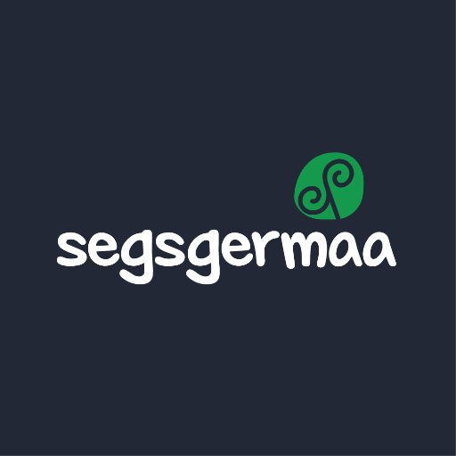 Segsgermaa.com