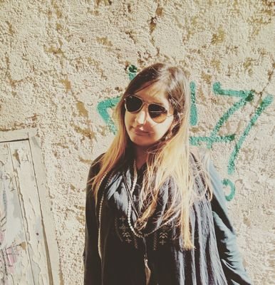 Zaaan_'s profile picture. 22. traveller ✌. Living a simple life being a weirdo. married my bestfriend 💑. BIG supporter of everything that's Pakistani. 💚