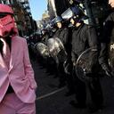 Aaron Broadbent - @aaronbroadbent - Twitter