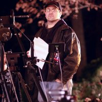 Kangas Kahn (@kkfilms) 's Twitter Profile Photo Kangas Kahn (@kkfilms) 's Twitter Profile Photo