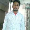 Darbara Singh - @darbara1234 - Twitter