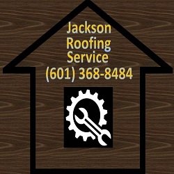 jacksonroofingservice’s profile image