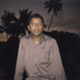 Shaji Krishnan (@shajikrishnan) Twitter profile photo