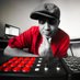 DJ URI (@djurihq) Twitter profile photo DJ URI (@djurihq) Twitter profile photo