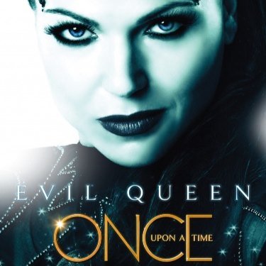 JABritishFangrl's profile picture. 