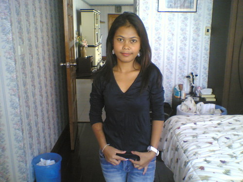 FollowHare's profile picture. If you are like others your Inbox is inundated daily by Junk Advertising from Optin Lists you joined. The easy solution is FollowHare - follow me now