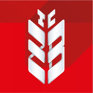 Ziraat GYO X Hesabı Profil Fotoğrafı Ziraat GYO X Hesabı Profil Fotoğrafı