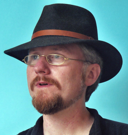 zappado's profile picture. Audio guy, acoustic measurement nerd. Army veteran. Kindness pays.