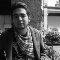 Samuel Rivero (@samuelitorey) 's Twitter Profile