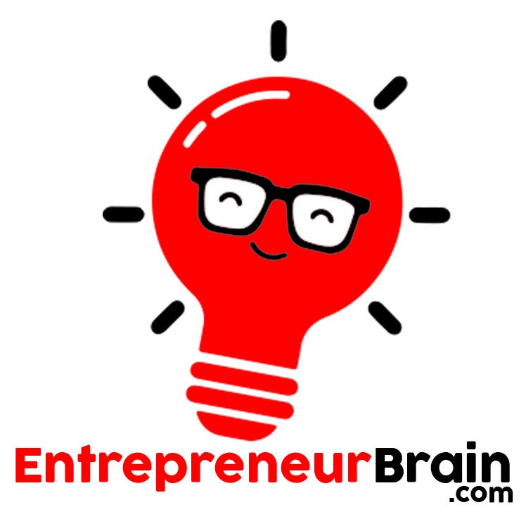 “EntrepreneurBrain” was built by entrepreneurs, for entrepreneurs.