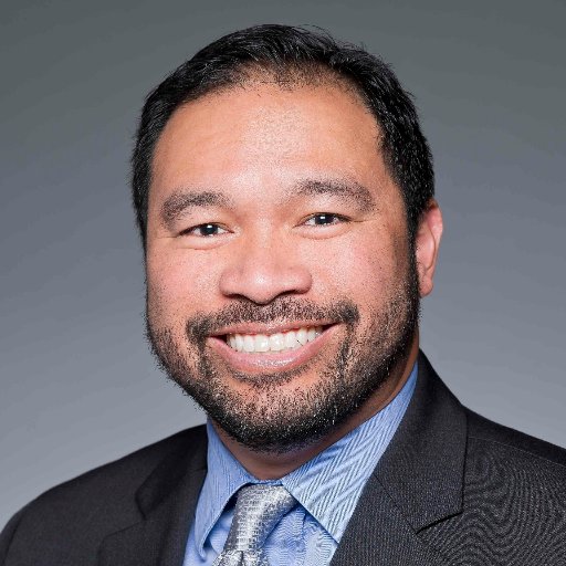 Texas Attorney, Immigrant, @UHouston '93, @CornellLaw '97, @UALawSchool '16, (he/him)