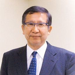 matsuo_kazuhiro's profile picture. 精神保健福祉士・キャリアコンサルタント（国家資格）、家族・ひきこもり相談、メンタルヘルス　就職・転職・再就職　職場復帰支援　人間関係　各種電話相談、出張サポート フェイスブック：https://t.co/XWsbcpXif5