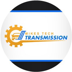 mikestechtransmission’s profile image