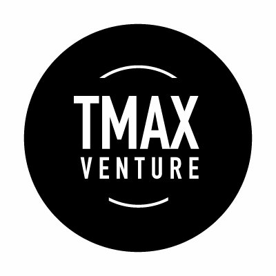 A digital partner & agency of adventure, connecting people with the world's best adventure brands, experiences and destinations.