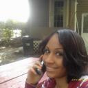 lupe torres - @flawlezzbeauty - Twitter