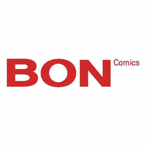 boncomics's profile picture. [본코믹스] 웹툰기획제작/스토리기획/광고웹툰 제작!

!스토리&그림작가님 상시 모집!
