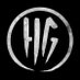 HG (@hg1982_cb) Twitter profile photo HG (@hg1982_cb) Twitter profile photo